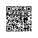 DW-44-19-F-D-985 QRCode