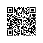 DW-44-19-F-D-995 QRCode