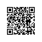 DW-44-19-F-S-1035 QRCode