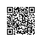 DW-44-19-F-S-1055 QRCode