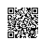 DW-44-19-F-S-985 QRCode