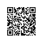 DW-44-19-F-S-990 QRCode