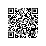 DW-44-20-F-D-865 QRCode