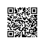 DW-44-20-F-S-795 QRCode