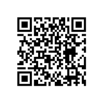 DW-44-20-F-S-820 QRCode