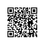 DW-45-07-F-S-210 QRCode