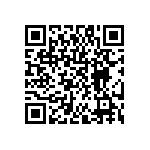 DW-45-08-F-D-205 QRCode