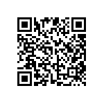 DW-45-08-F-D-225 QRCode