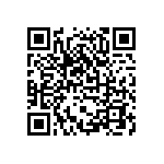 DW-45-08-F-S-215 QRCode