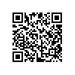 DW-45-08-F-S-265 QRCode