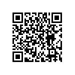 DW-45-09-F-D-385 QRCode