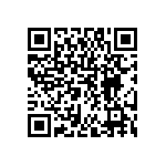 DW-45-09-F-D-390 QRCode