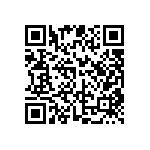 DW-45-09-F-D-435 QRCode