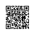 DW-45-09-F-D-445 QRCode