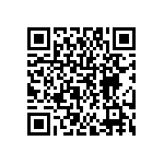 DW-45-09-F-D-470 QRCode