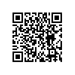 DW-45-09-F-S-390 QRCode