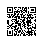 DW-45-09-F-S-435 QRCode