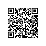 DW-45-09-F-S-445 QRCode