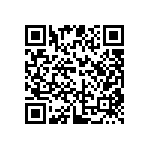 DW-45-09-F-S-460 QRCode