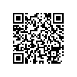 DW-45-09-F-S-465 QRCode