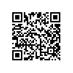 DW-45-10-F-D-440 QRCode