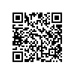 DW-45-10-F-D-530 QRCode