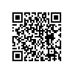 DW-45-10-F-D-550 QRCode