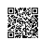 DW-45-10-F-S-485 QRCode