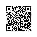 DW-45-10-F-S-500 QRCode