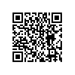 DW-45-10-F-S-555 QRCode