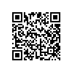 DW-45-11-F-D-645 QRCode