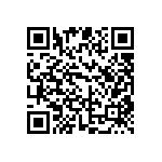 DW-45-11-F-D-660 QRCode