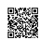 DW-45-11-F-D-675 QRCode