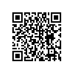 DW-45-11-F-S-600 QRCode