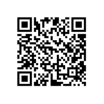 DW-45-11-F-S-625 QRCode