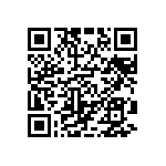 DW-45-11-F-S-660 QRCode