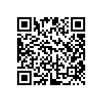 DW-45-11-F-S-675 QRCode