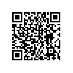 DW-45-11-G-T-600 QRCode