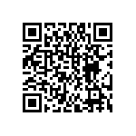 DW-45-12-F-D-740 QRCode