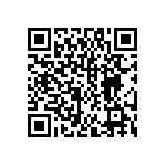 DW-45-12-F-D-775 QRCode