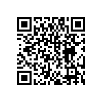 DW-45-12-F-S-705 QRCode