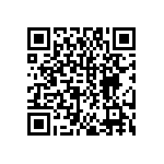 DW-45-12-F-S-720 QRCode