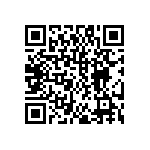 DW-45-12-F-S-755 QRCode