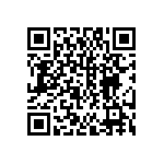 DW-45-13-F-D-875 QRCode