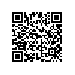 DW-45-13-F-D-915 QRCode