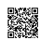 DW-45-13-F-D-920 QRCode