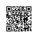 DW-45-13-F-D-925 QRCode