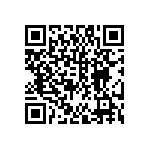 DW-45-13-F-D-960 QRCode