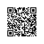 DW-45-13-F-S-895 QRCode