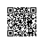 DW-45-14-F-D-1070 QRCode